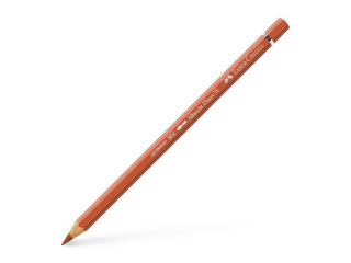 KREDKA AKWARELOWA A.DURER 188 FABER-CASTELL [opakowanie=6szt]
