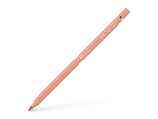 KREDKA AKWARELOWA A.DURER 189 FABER-CASTELL [opakowanie=6szt]