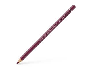 KREDKA AKWARELOWA A.DURER 194 FABER-CASTELL [opakowanie=6szt]