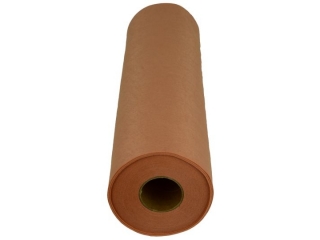 Filcowa rolka dekoracyjna 30x600 Cielista BAMBINO HOBBY