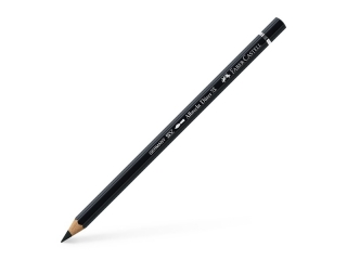KREDKA AKWARELOWA A.DURER 199 FABER-CASTELL [opakowanie=6szt]
