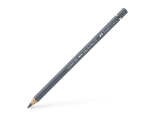 KREDKA AKWARELOWA A.DURER 234 FABER-CASTELL [opakowanie=6szt]