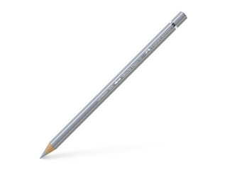 KREDKA AKWARELOWA A.DURER 251 FABER-CASTELL [opakowanie=6szt]