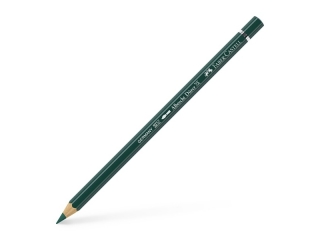 KREDKA AKWARELOWA A.DURER 267 FABER-CASTELL [opakowanie=6szt]