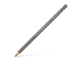 KREDKA AKWARELOWA A.DURER 273 FABER-CASTELL [opakowanie=6szt]