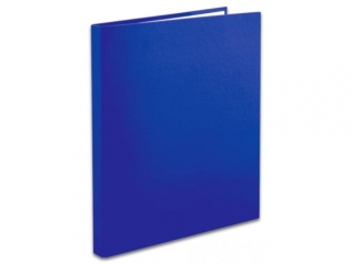 PENMATE SEGREGATOR TT-40 A4/2 WĄSKI 2 CM KOLOR KOBALTOWY