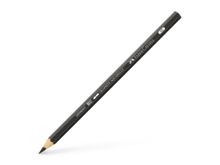 OWEK AKWARELOWY 4B FABER-CASTELL [opakowanie=6szt]