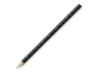 OWEK DESIGN JUBILEUSZOWY CZARNY FABER- CASTELL [opakowanie=12szt]