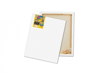 Podobrazie baweniane 50 x 70 cm PAS-5188 [opakowanie=5szt]