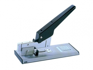 ZSZYWACZ 220K YF9935-1