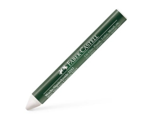 KREDKA DO ZNAKOWANIA 2253-S BIAA FABER- CASTELL [opakowanie=12szt]