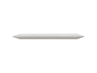AKCESORIA - WISZER DO PASTELI/WGLA FABER-CASTELL [opakowanie=20szt]