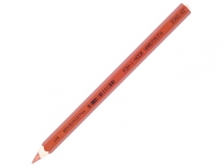 KIN KREDKA OMEGA 3380 - 62 NUT BROWN [opakowanie=12szt]