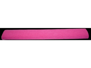 Bibua krepina extra ? kolor c. rowy nr 111