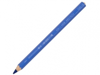KIN KREDKA OMEGA 3380 - 46 LIGHT BLUE [opakowanie=12szt]