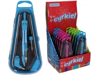 Cyrkiel 2551