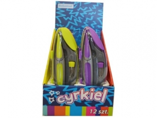Cyrkiel 2278 (opakowanie=12 szt)