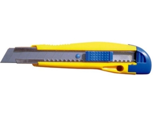 NOŻE CX61..