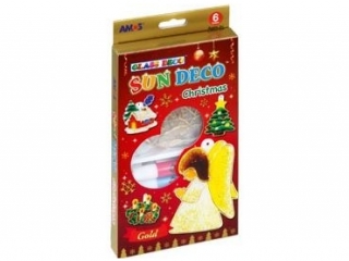 KL.AMOS WIT SD10P06-CH KWBN