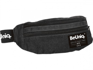 Nerka BeUniq 23x15x8