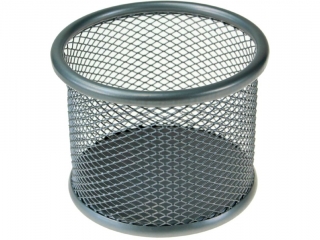 POJEM.NA SPINACZE M-551S SREB.
