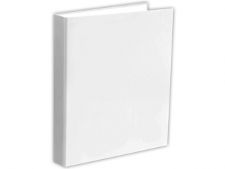 PENMATE SEGREGATOR TT-30 A4/2 KOLOR BIAŁY