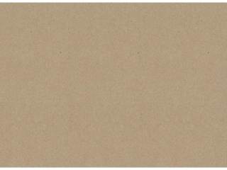 Papier Eko A4-20 200g/m2