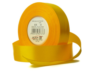 Wst��ka sat.AX50-04R 50mm/32m 1 rolka