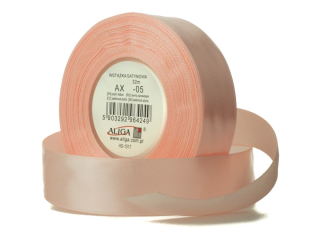 Wst��ka sat.AX50-05R 50mm/32m 1 rolka