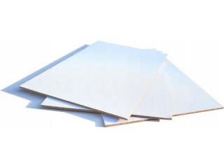 Panel malarski 10x15 cm z płótnem malarskim PAS-6253
