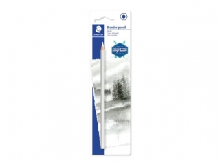 Blender w ołówku, Design Journey, blister, Staedtler
