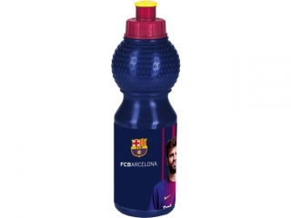Bidon FC-206 FC Barcelona Barca Fan 6