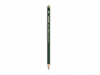 PENMATE OWEK FINE ART HB W OPAKOWANIU 12 SZT. [opakowanie=12szt]