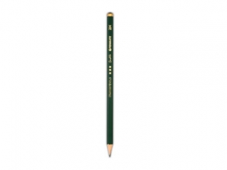 PENMATE OWEK FINE ART 2H W OPAKOWANIU 12 SZT. [opakowanie=12szt]