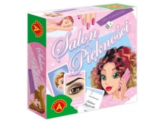 Salon Piknoci