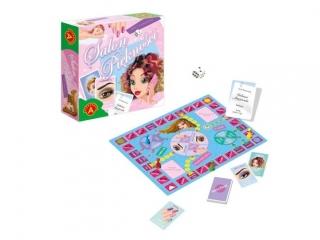 Salon Piknoci