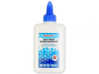 PENMATE KLEJ INTROLIGATORSKI 100 ML. [opakowanie=12szt]
