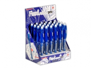 PENMATE DUGOPIS CIERALNY FLEXI ABRA PRO W DISPLEJU 24 SZT.  [opakowanie=24szt]