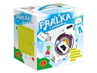 Pralka