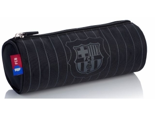 Saszetka okr.FC-196 Barcelona 6 [opakowanie=12szt]