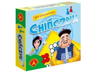 Chińczyk