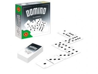 Domino