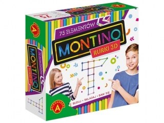 Montino 75