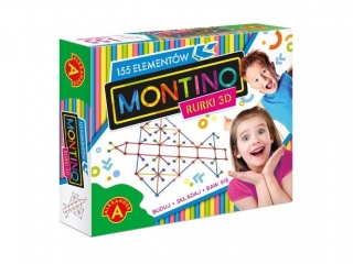 Montino 155