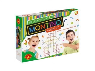 Montino 310