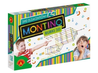 Monitino 390