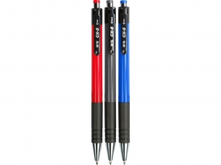 DUGOPIS CX-5 ABP88475 3-BLIST