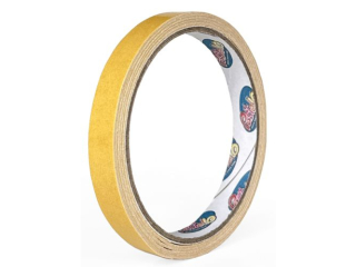 Taśma dwustronna 12 mm/10 m PAS-7687