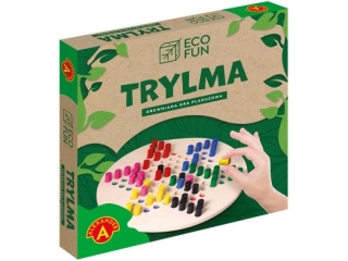ECO FUN - TRYLMA