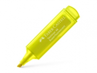 ZAKRELACZ 1546 ӣTY FABER-CASTELL [opakowanie=10szt]